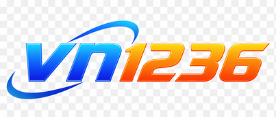 vn1236 logo